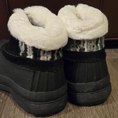 Propét Boots