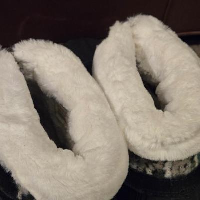 Propét Boots
