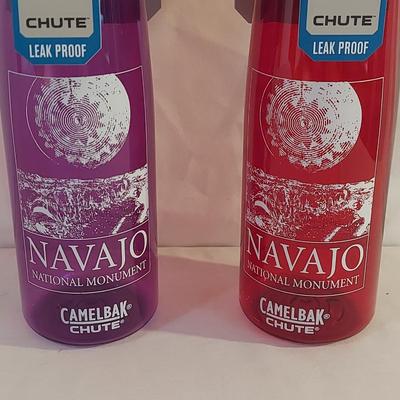 Water Bottles by Camelbak, Hydro Flask, Sigg and More (L-BBL)