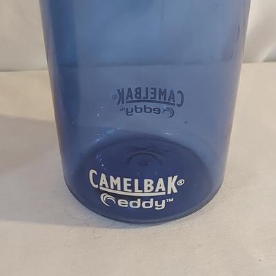 Water Bottles by Camelbak, Hydro Flask, Sigg and More (L-BBL)