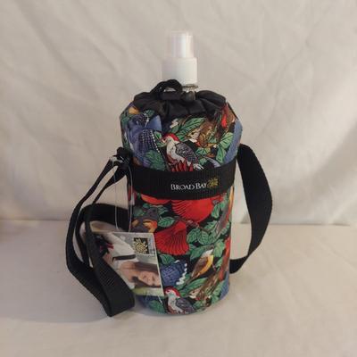 Water Bottles by Camelbak, Hydro Flask, Sigg and More (L-BBL)