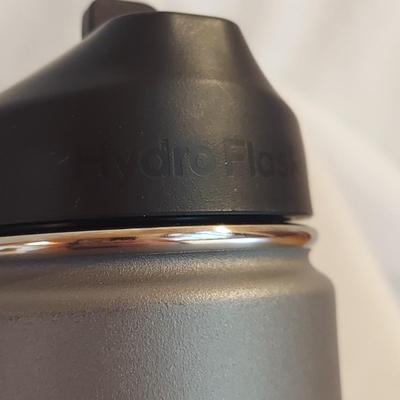 Water Bottles by Camelbak, Hydro Flask, Sigg and More (L-BBL)