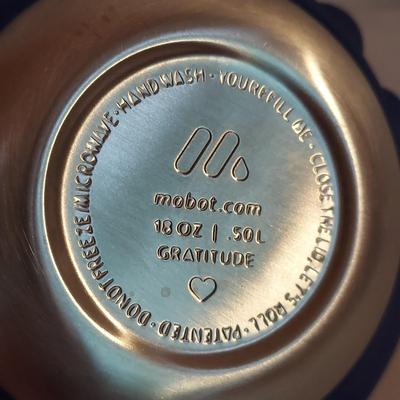 Water Bottles by Camelbak, Hydro Flask, Sigg and More (L-BBL)