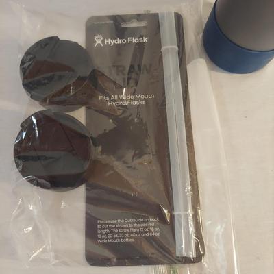 Water Bottles by Camelbak, Hydro Flask, Sigg and More (L-BBL)