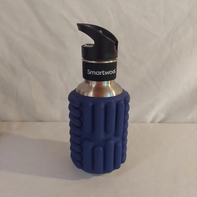 Water Bottles by Camelbak, Hydro Flask, Sigg and More (L-BBL)