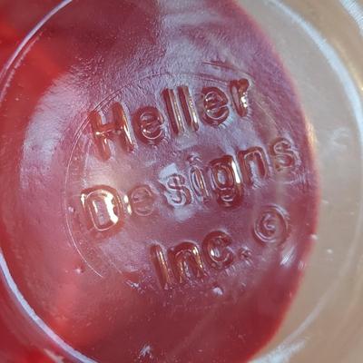 Canning Jars and Storage Canisters (L-BBL)