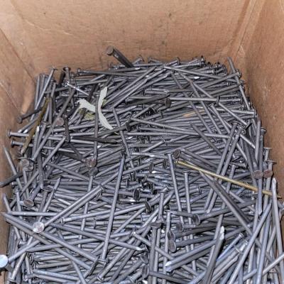 2 partial boxes of 16s
