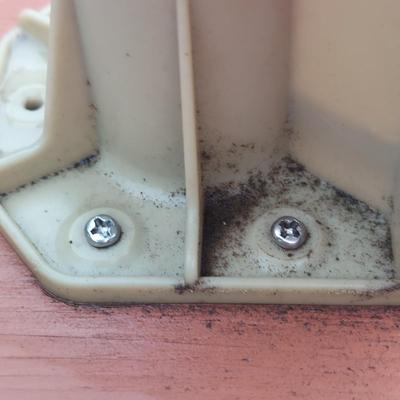 AcuRite Personal Weather Station w/ Lightning Detection (DR-BBL)