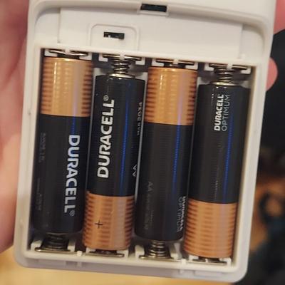 AcuRite Personal Weather Station w/ Lightning Detection (DR-BBL)