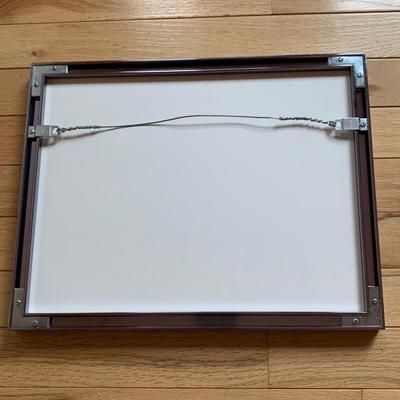 Original Art by J. Gray & More (2B-HS)