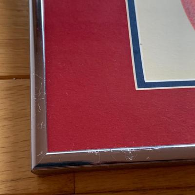 Original Art by J. Gray & More (2B-HS)