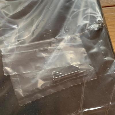 Hopi Calendar Art by Elizabeth Simmonds (2B-HS)