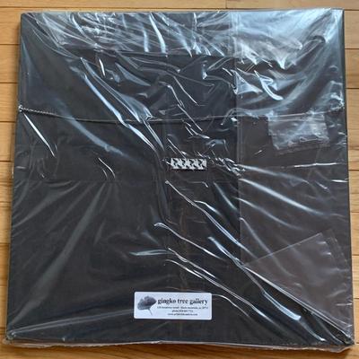 Hopi Calendar Art by Elizabeth Simmonds (2B-HS)