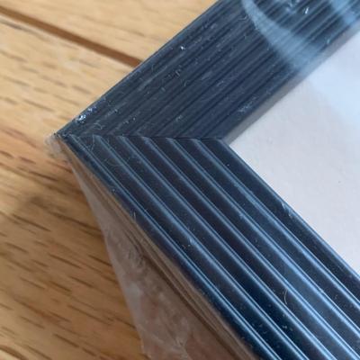 Hopi Calendar Art by Elizabeth Simmonds (2B-HS)