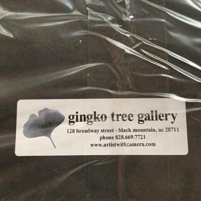 Hopi Calendar Art by Elizabeth Simmonds (2B-HS)