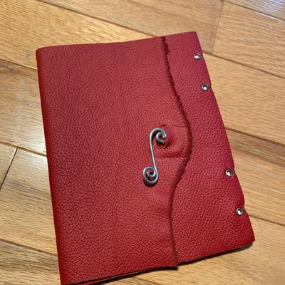 Gorgeous Artist Trading Cards & Handmade Books (2B-HS)