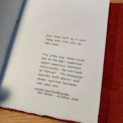 Gorgeous Artist Trading Cards & Handmade Books (2B-HS)