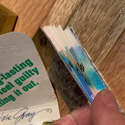 Artfully Made Books, Boxes, & Other Paper Crafts (2B-HS)