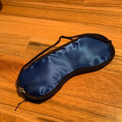 Artfully Made Books, Boxes, & Other Paper Crafts (2B-HS)