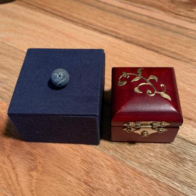 Artfully Made Books, Boxes, & Other Paper Crafts (2B-HS)