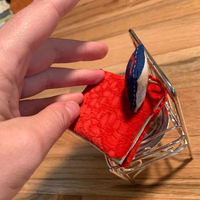 Artfully Made Books, Boxes, & Other Paper Crafts (2B-HS)