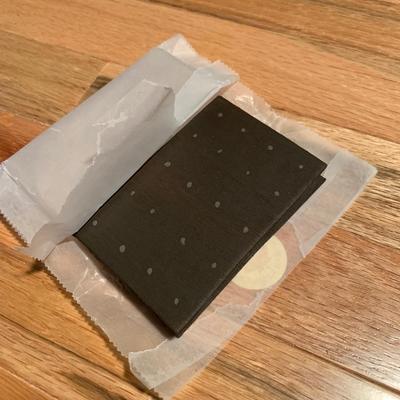 Artfully Made Books, Boxes, & Other Paper Crafts (2B-HS)