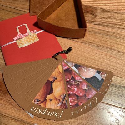 Artfully Made Books, Boxes, & Other Paper Crafts (2B-HS)