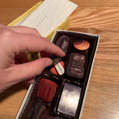 Artfully Made Books, Boxes, & Other Paper Crafts (2B-HS)