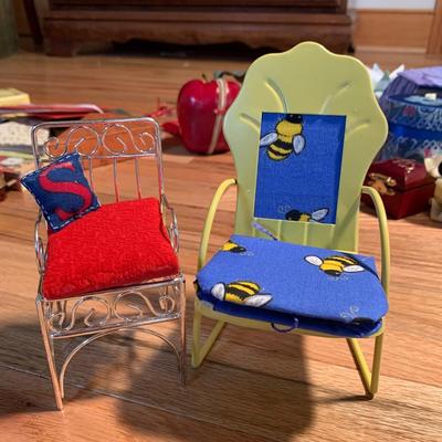 Artfully Made Books, Boxes, & Other Paper Crafts (2B-HS)