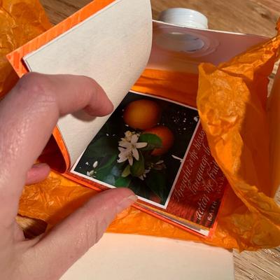 Artfully Made Books, Boxes, & Other Paper Crafts (2B-HS)