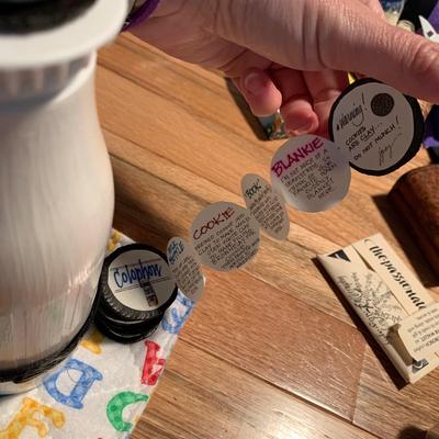 Artfully Made Books, Boxes, & Other Paper Crafts (2B-HS)