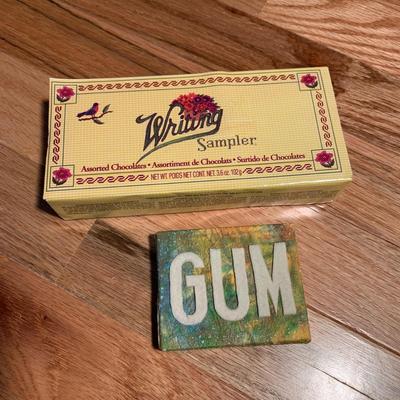 Artfully Made Books, Boxes, & Other Paper Crafts (2B-HS)