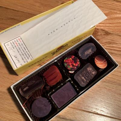 Artfully Made Books, Boxes, & Other Paper Crafts (2B-HS)