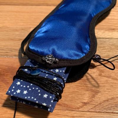 Artfully Made Books, Boxes, & Other Paper Crafts (2B-HS)