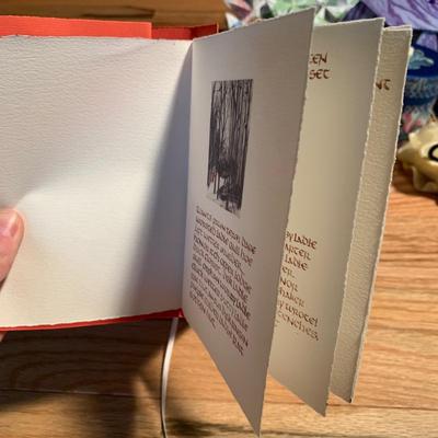 Artfully Made Books, Boxes, & Other Paper Crafts (2B-HS)