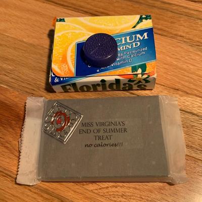 Artfully Made Books, Boxes, & Other Paper Crafts (2B-HS)