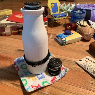 Artfully Made Books, Boxes, & Other Paper Crafts (2B-HS)