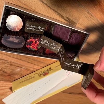 Artfully Made Books, Boxes, & Other Paper Crafts (2B-HS)