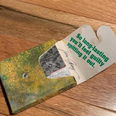 Artfully Made Books, Boxes, & Other Paper Crafts (2B-HS)