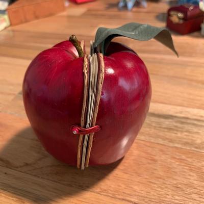 Artfully Made Books, Boxes, & Other Paper Crafts (2B-HS)