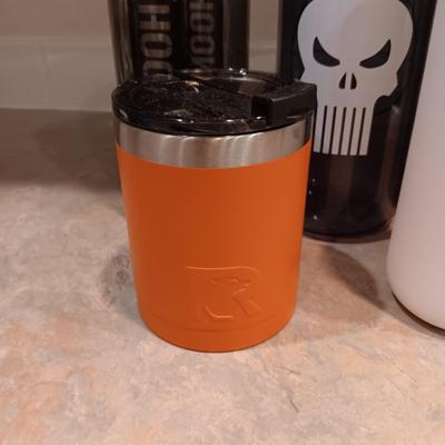 TRAVEL CUPS AND WATER BOTTLES