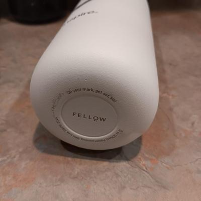 TRAVEL CUPS AND WATER BOTTLES