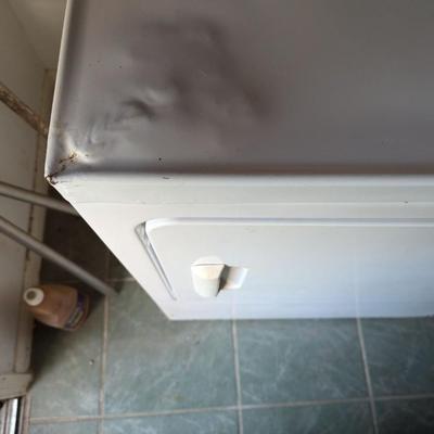 Kenmore Washer and Dryer