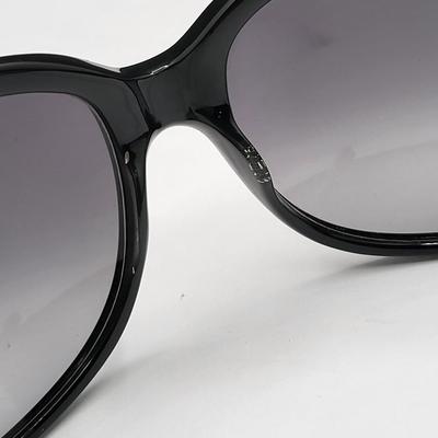 Leopard Print Kate Spade Sunglasses