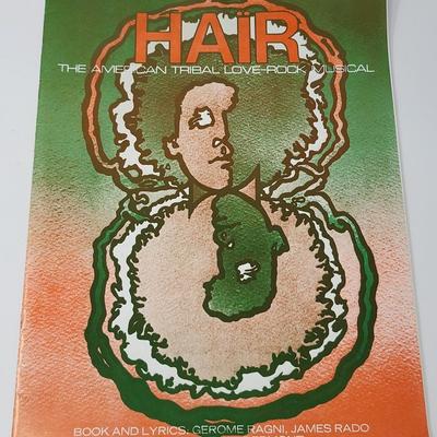 Memoribilia Concert Booklets Lot