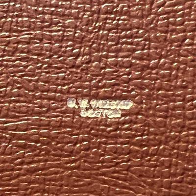 Antique Books + Bookends - Marcus Aurelius Antoninus & More (2L-RG)