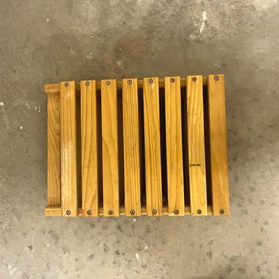 Portable Shower Tent With Two Sun Shower Bags & Camp Toilet (2G1-MG)