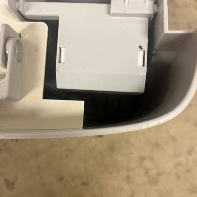 General Electric Dehumidifier (2G1-MG)