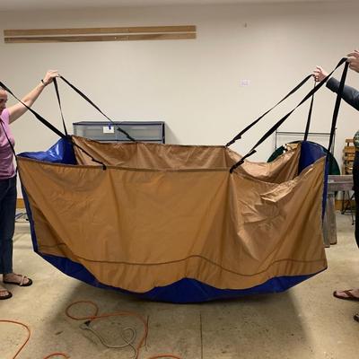 Cabela’s ATV Cover (2G1-MG)