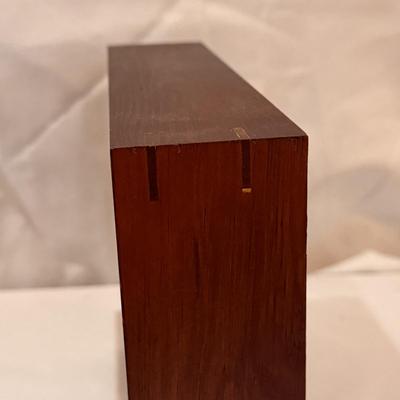 Bear Home Decor (K-DZ)